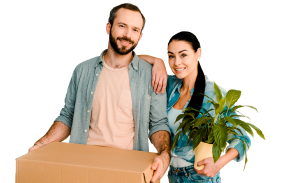 Notificaciones Judiciales