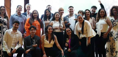 imagen crecen las solicitudes digitales