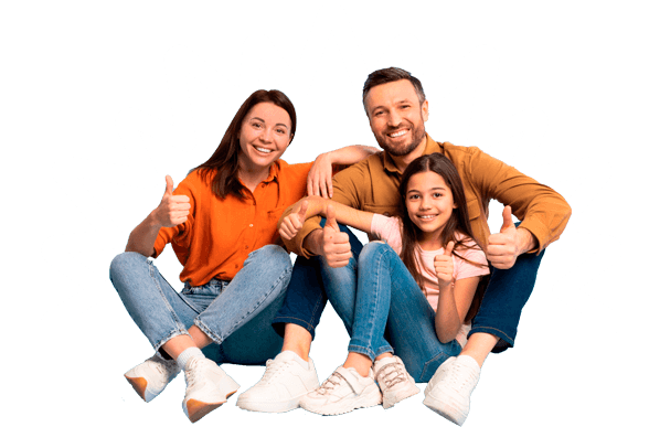 porvenir te responde