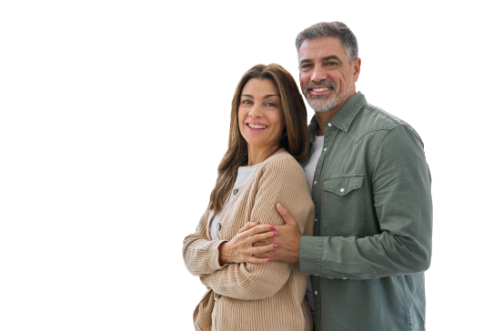 doble asesoría Colombia