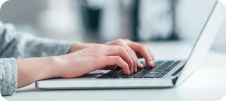 Crecimiento rentable