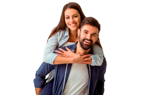 ¿Cómo puedo afiliarme a Pensiones Voluntarias?