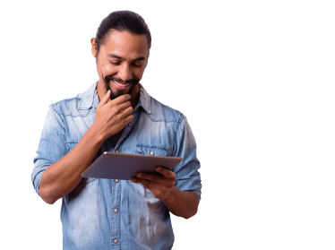 Afiliados Seguridad Porvenir