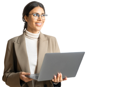 seguridad y prevención del fraude