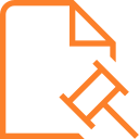 Políticas de Porvenir