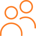 Responsabilidad social