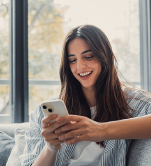 medimos tu bienestar