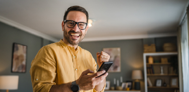 Planificar tu jubilación