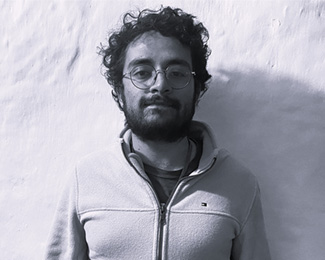 Foto de Andrés Osorio