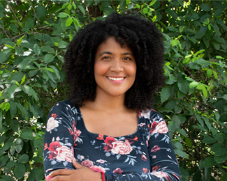 Foto de Ingrid Narváez