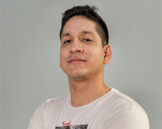 Foto de Juan Daniel Sánchezz