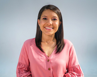 Foto de Katherin Estancio