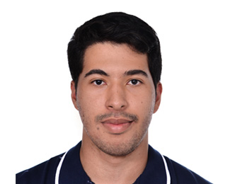 Foto de Alejandro Jaramillo