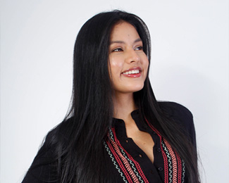 Foto de Laura Herrán