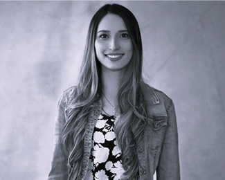 Foto de Paula Andrea Casas