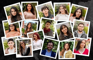 Foto de Politécnico Grancolombiano