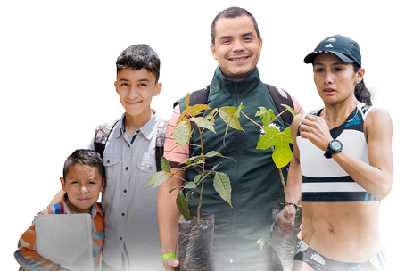 Premio de Periodismo