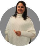 testimonio maria victoria