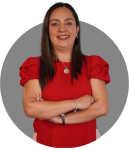 testimonio voluntarias