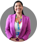 testimonio maria pensionada