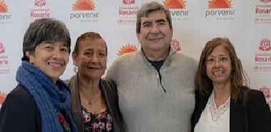 observatorio adulto mayor