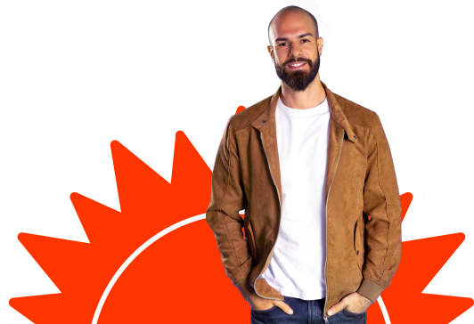 Salud financiera Porvenir