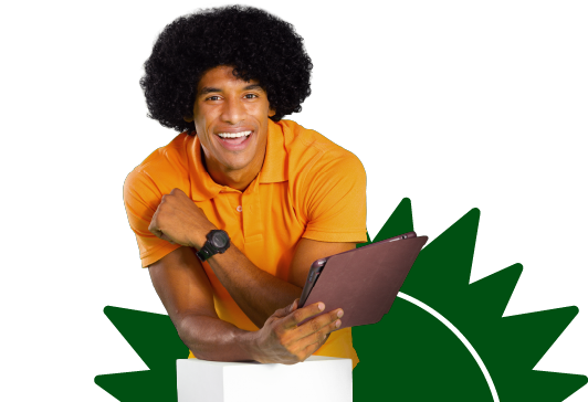 Salud financiera Porvenir