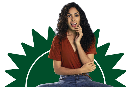 Salud financiera Porvenir