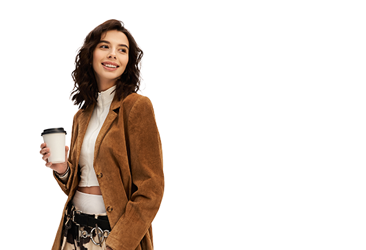 Plan de retiro con Porvenir Retiro