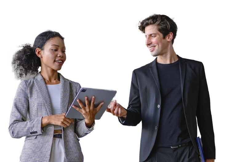 Seguridad Empresas Porvenir