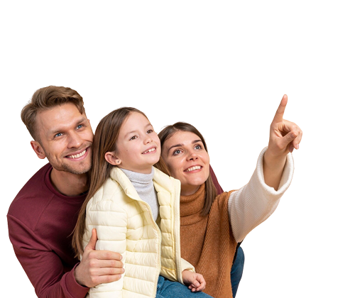 Colombianos en el exterior Porvenir