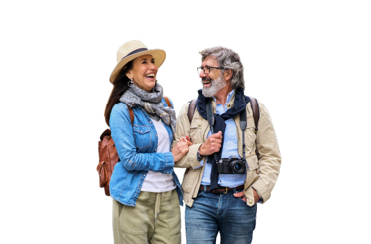 Consolidando Porvenir