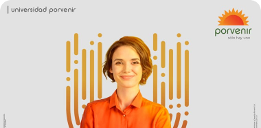 Universidad Porvenir