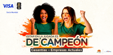 Créditos con tasas preferenciales
