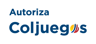 Autoriza Coljuegos