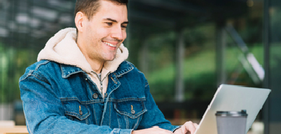 TuPlus: convierte tus puntos en ahorro