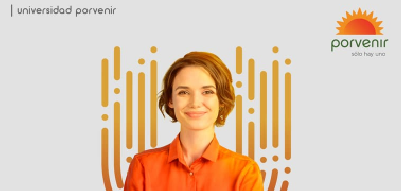 Universidad Porvenir