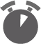 Icono tiempo